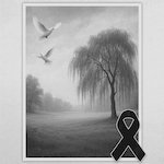 Portrait von Jean Kugener