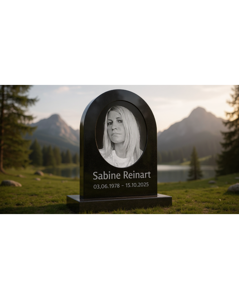 Traueranzeige für Reinart Sabine