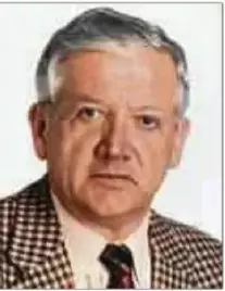 Portrait von Marie Robert Weis