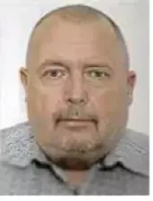 Portrait von Zeyen Carlos