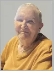 Portrait von Paul Thornton