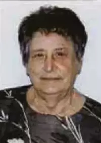 Portrait von Assunta CAPODACQUA