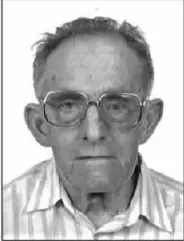 Portrait von Pietro Mario Bognini