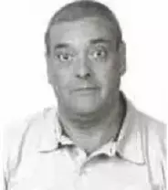 Portrait von Adolfo Loureiro Gonçalves