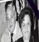 Portrait von Ecker Arthur Deischter Micheline