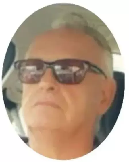 Portrait von Norbert LEGIL