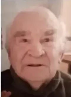 Portrait von Antonio Joaquim