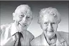 Portrait von Camille Wolff Ilse Wolff Riechert