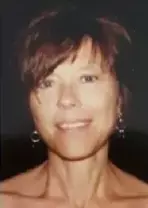 Portrait von Sabine LEPERE