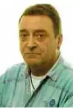 Portrait von Francis Handke