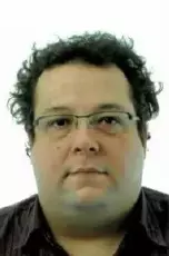 Portrait von Mike Thein