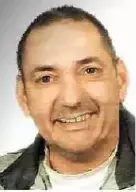 Portrait von Marco Utter