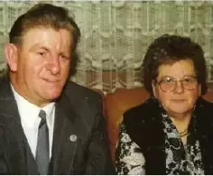 Portrait von Pierre Schwind Augustine-Schwind-Reuter