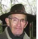 Portrait von Jean-Pierre Roger