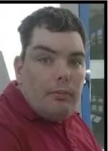 Portrait von Marc Tangeten