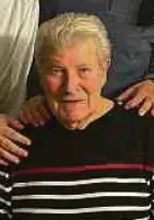 Portrait von Marcel Gelindo Mantoan