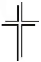 Portrait von René Mahnen