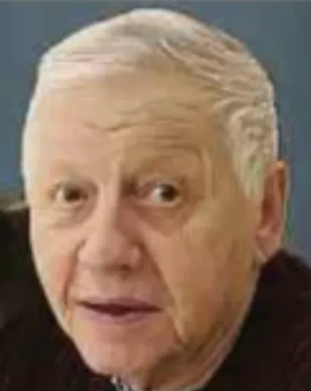 Portrait von Joseph Steichen