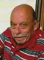 Portrait von Agostinho Ferreira Dos Santos Avelieira