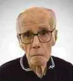 Portrait von Guillaume Rolles