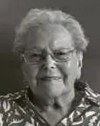 Portrait von Yvonne Gries-Hennico