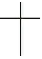 Portrait von Norbert Kasel