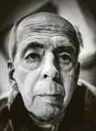 Portrait von Lucien Reding