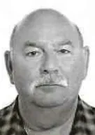 Portrait von Werner Schöllner