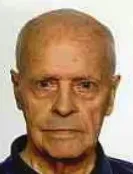 Portrait von Théo Dasbourg