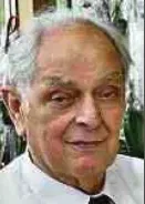 Portrait von François Bertemes