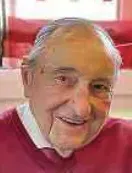 Portrait von Jean Atten