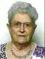 Portrait von Raymonde Rynkowski-Weber