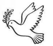 Portrait von René Weyland