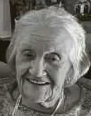 Portrait von Anne Schaeger-Esch