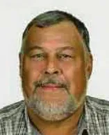 Portrait von René Kremer