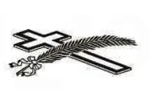 Portrait von Maria Friederich