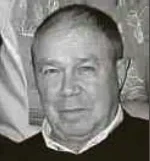 Portrait von Isidro Lopes