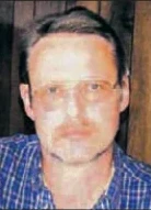 Portrait von Romain Schiltz