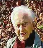 Portrait von Gérard Thill