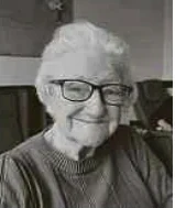 Portrait von Jacqueline Konz Berchem