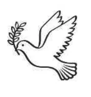 Portrait von Silvio Grilli