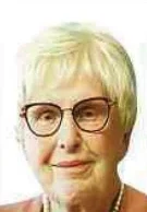 Portrait von Théa Schreitmüller-Mersch