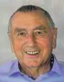 Portrait von Jean Mons