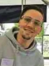 Portrait von Tiago Mota Teixeira