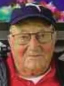 Portrait von Jos Hansen