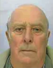 Portrait von Jean-Paul Dupont