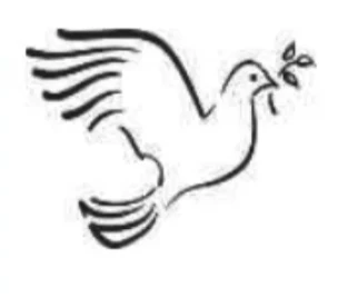 Portrait von Georgette Freytag-Wies