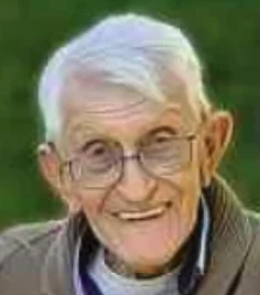 Portrait von René Geiben