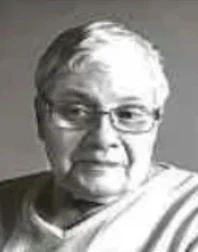 Portrait von Françoise Fink-Parisot