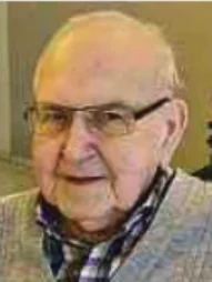 Portrait von Mathias Martin